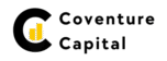 coventure-capital.com
